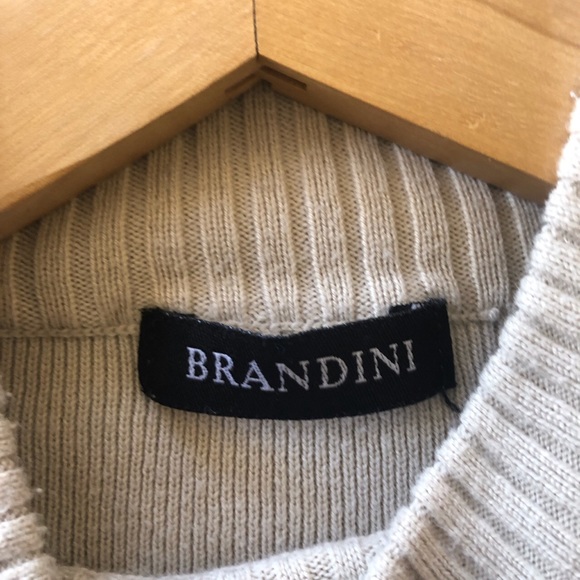 Vintage wear - Picture 11 of 16